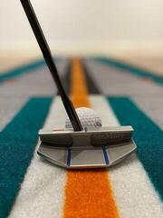 Trainingsaccessoire The Explanar Putting Mat - 6