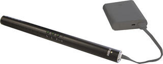 Video mikrofón Rode NTG5 SET NTG4-Plus/Black - 1