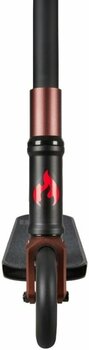 Freestyle Roller Chilli Reaper Reloaded Ghost Copper Freestyle Roller - 4