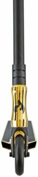 Freestyle Roller Chilli Reaper Gold Freestyle Roller - 4