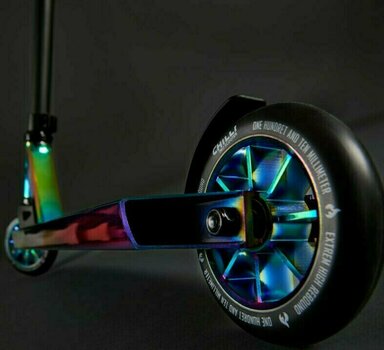 Freestyle Roller Chilli Rocky Neochrome Freestyle Roller - 6