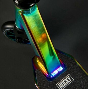 Freestyle Roller Chilli Rocky Neochrome Freestyle Roller - 7