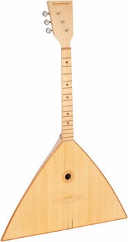 Bałałajka Balalaiker Sputnik Bałałajka - 2
