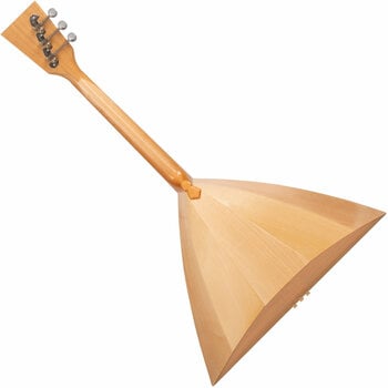 Bałałajka Balalaiker Sputnik Bałałajka - 3