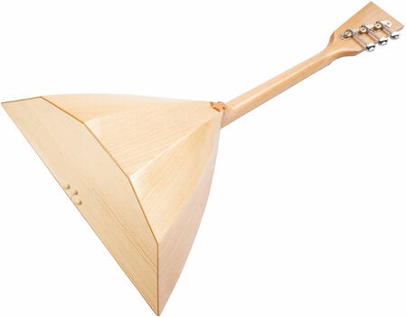 Bałałajka Balalaiker Sputnik Bałałajka - 4