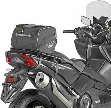 Topkuffert / taske til motorcykel Givi EA122 Topkuffert / taske til motorcykel - 3