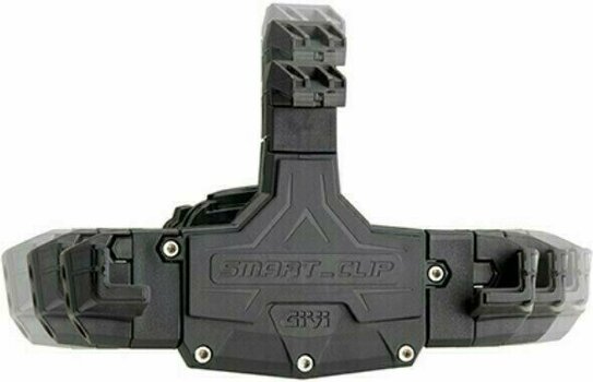 Moto torbica / Nosač GPS Givi S920L Smart Clip - 2