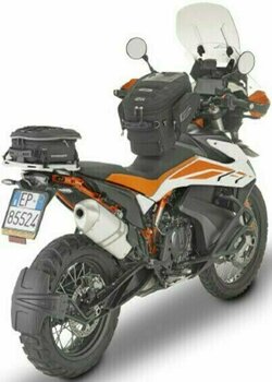 Motorcykel Top Case / Väska Givi UT813 Motorcykel Top Case / Väska - 5