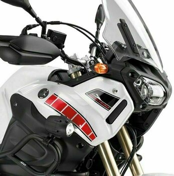 Ostatné príslušenstvo pre motocykle Givi S310 Trekker Lights - 2