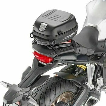 Motorcycle Cases Accessories Givi S430 Seatlock - 4