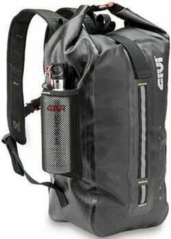 Accessoires voor motorfietskoffers en -tassen Givi STF500S - 4