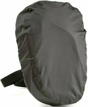 Motorcycle Backpack Givi ST608B Thermoformed Leg Bag 3L - 4