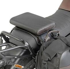 Motorrad Satteltasche / Packtasche Givi CRM102 Corium Single Side Bag 16L Koffer - 2