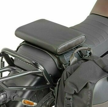Motorcycle Side Case / Saddlebag Givi Corium CRM102 Single Side Bag 16 L - 3