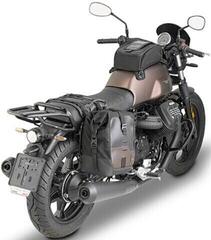 Motorrad Satteltasche / Packtasche Givi CRM102 Corium Single Side Bag 16L Koffer - 3
