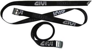 Mreža za prtljagu / Pauk za prtljagu Givi S350 Trekker Straps - Mreža za prtljagu / Pauk za prtljagu - 2