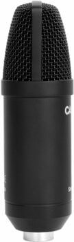 Condensatormicrofoon voor studio Cascha HH 5050 Condensatormicrofoon voor studio - 3