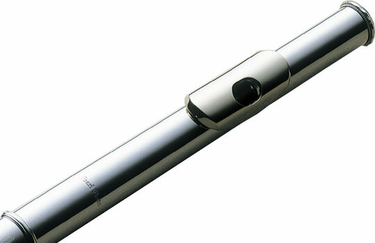 Flûte traversière Pearl Flute F665E Flûte traversière - 2