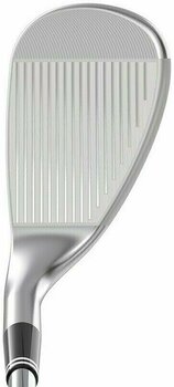 Golfová hole - wedge Cleveland CBX2 Tour Satin Wedge Right Hand Graphite Ladies 48-9 SB - 4