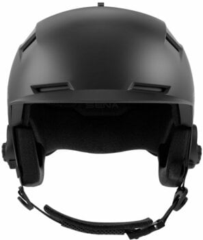 Ski Helmet Sena Latitude S1 Black S/M Ski Helmet - 5