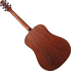 Akustická kytara Ibanez AAD100-OPN Akustická kytara - 1