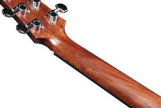 Akustická kytara Ibanez AAD100-OPN Akustická kytara - 3