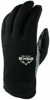 Gants de vélo Eska Multi X Black 9,5 Gants de vélo - 2