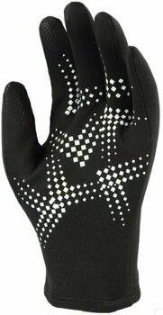 Cyclo Handschuhe Eska Infinium Sense Black 6 Cyclo Handschuhe - 3