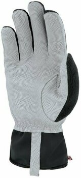 Fietshandschoenen Eska Pulse Longcuff Black 8 Fietshandschoenen - 3
