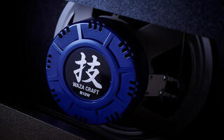 Combo guitare Boss Nextone Special Combo guitare - 4