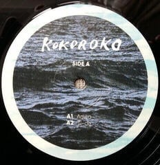 LP ploča Kokoroko - Kokoroko (12" Vinyl) - 2