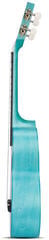 Koncertní ukulele Mahalo ML2AB Aqua Blue Koncertní ukulele - 5