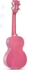 Koncertní ukulele Mahalo ML2CP Coral Pink Koncertní ukulele - 3