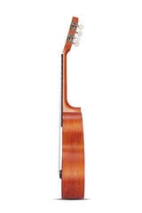 Konserttiukulele Mahalo ML2OS Orange Sunset Fade Konserttiukulele - 5
