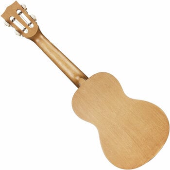 Koncertne ukulele Mahalo ML2SD Koncertne ukulele Sand - 2