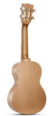Koncertní ukulele Mahalo ML2SD Sand Koncertní ukulele - 3