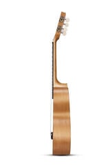 Koncertní ukulele Mahalo ML2SD Sand Koncertní ukulele - 5