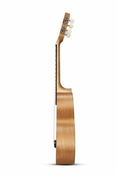 Koncertni ukulele Mahalo ML2SD Koncertni ukulele Sand - 6
