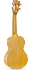 Koncertní ukulele Mahalo ML2SF Sun Flower Koncertní ukulele - 3
