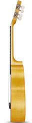Koncertní ukulele Mahalo ML2SF Sun Flower Koncertní ukulele - 5