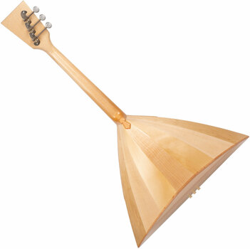 Balalaika Balalaiker Student Balalaika - 2