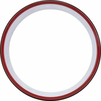 Circle Pure 2 Improve Yoga Wheel Black-Red Circle - 2