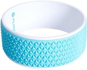 Ring Pure 2 Improve Yogawheel Blue Ring - 1