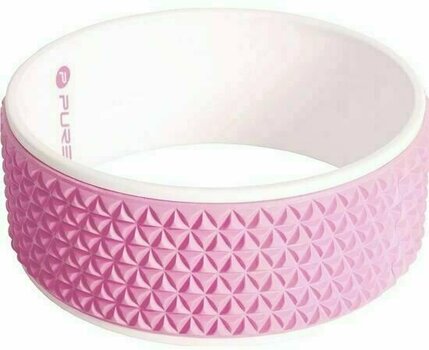 Circulo Pure 2 Improve Yogawheel Pink Circulo - 2