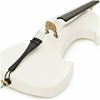 Elektrisk cello Bridge Violins Draco 4/4 Elektrisk cello - 2