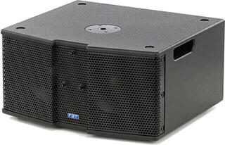 Actieve subwoofer FBT CLA 208 SA Actieve subwoofer - 2