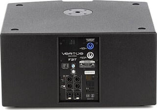 Actieve subwoofer FBT CLA 208 SA Actieve subwoofer - 3