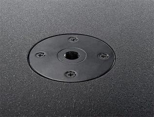 Actieve subwoofer FBT CLA 208 SA Actieve subwoofer - 4