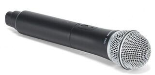 Vezeték nélküli készlet Samson XPDM Handheld Vezeték nélküli készlet - 1