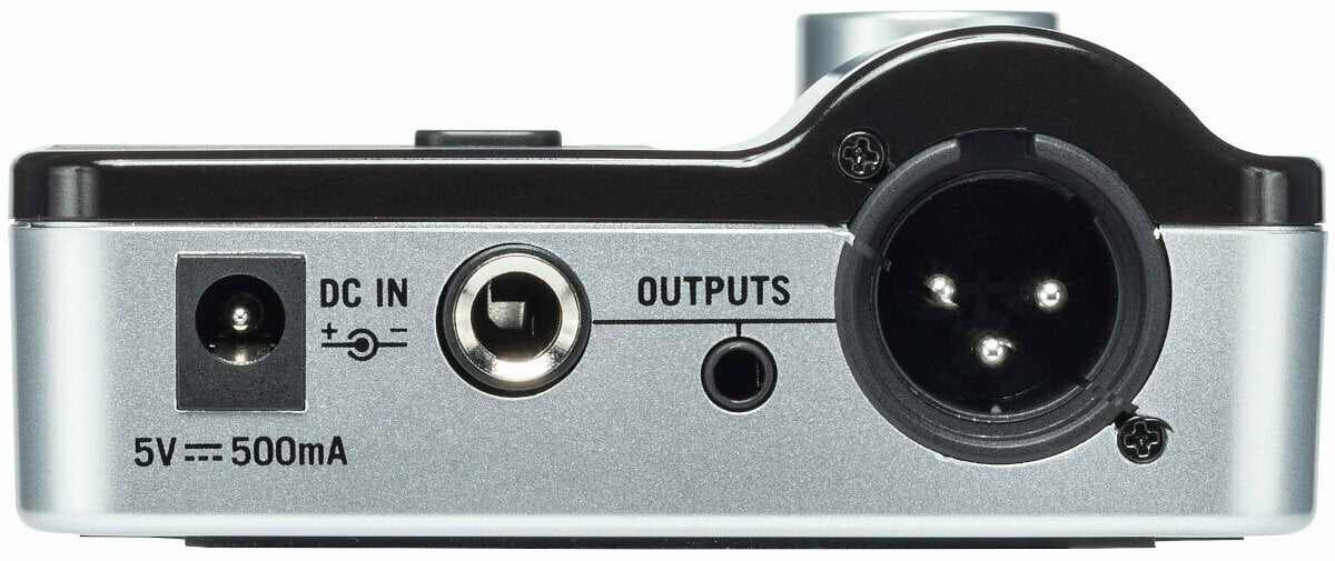 Τύπος κάψουλας